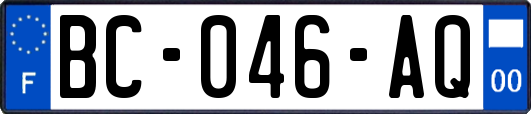 BC-046-AQ