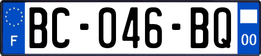 BC-046-BQ