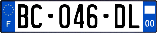 BC-046-DL