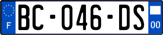 BC-046-DS