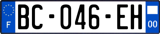 BC-046-EH