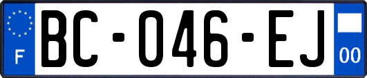 BC-046-EJ
