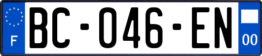 BC-046-EN