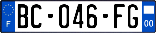 BC-046-FG