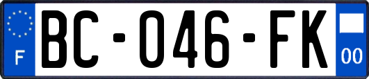 BC-046-FK