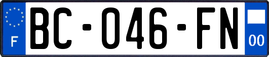 BC-046-FN
