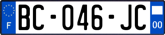 BC-046-JC