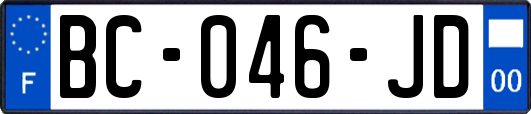 BC-046-JD