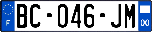 BC-046-JM
