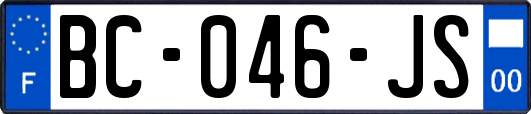 BC-046-JS