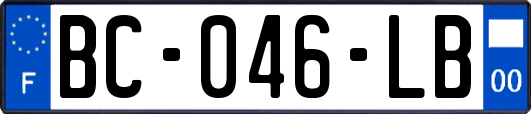 BC-046-LB
