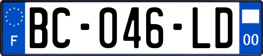 BC-046-LD