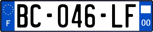 BC-046-LF