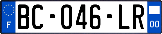 BC-046-LR