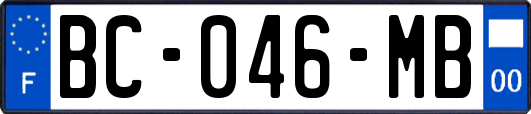BC-046-MB