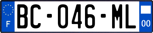 BC-046-ML