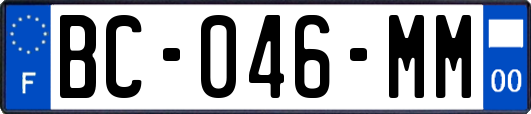 BC-046-MM