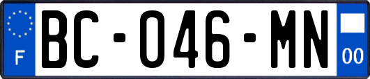 BC-046-MN