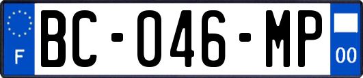 BC-046-MP