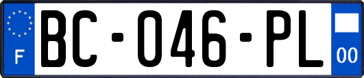 BC-046-PL
