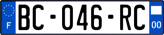 BC-046-RC