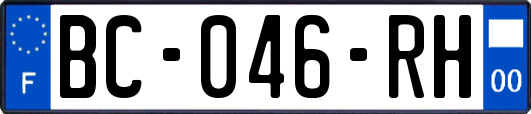 BC-046-RH