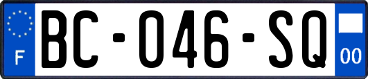 BC-046-SQ