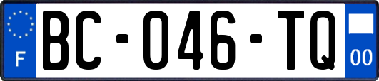 BC-046-TQ