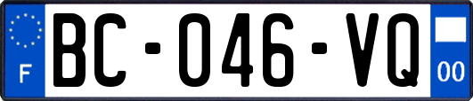 BC-046-VQ
