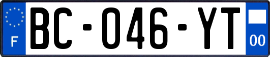 BC-046-YT