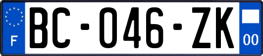 BC-046-ZK