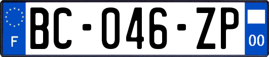 BC-046-ZP