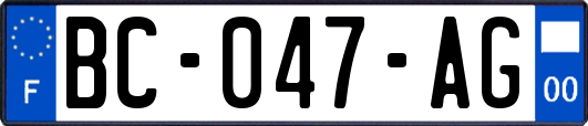 BC-047-AG