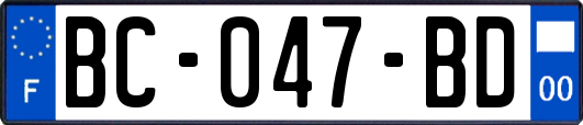 BC-047-BD