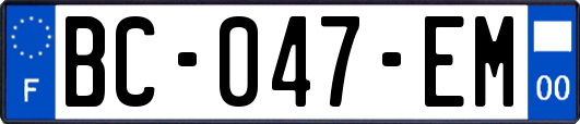 BC-047-EM