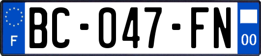 BC-047-FN
