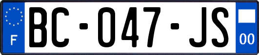 BC-047-JS
