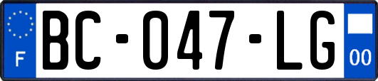 BC-047-LG