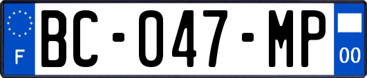 BC-047-MP