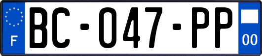 BC-047-PP