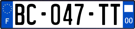 BC-047-TT