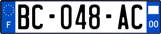 BC-048-AC