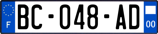 BC-048-AD