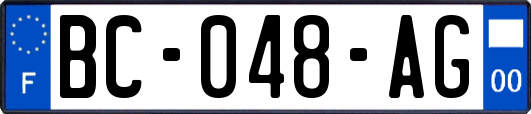 BC-048-AG