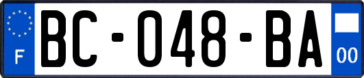 BC-048-BA