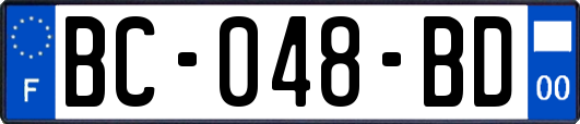 BC-048-BD