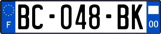 BC-048-BK