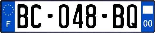 BC-048-BQ