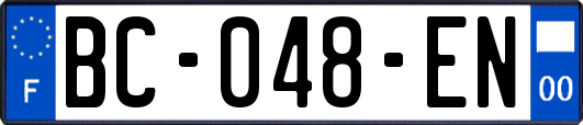 BC-048-EN