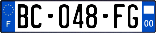 BC-048-FG